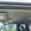 2012-ford-f250-image-23