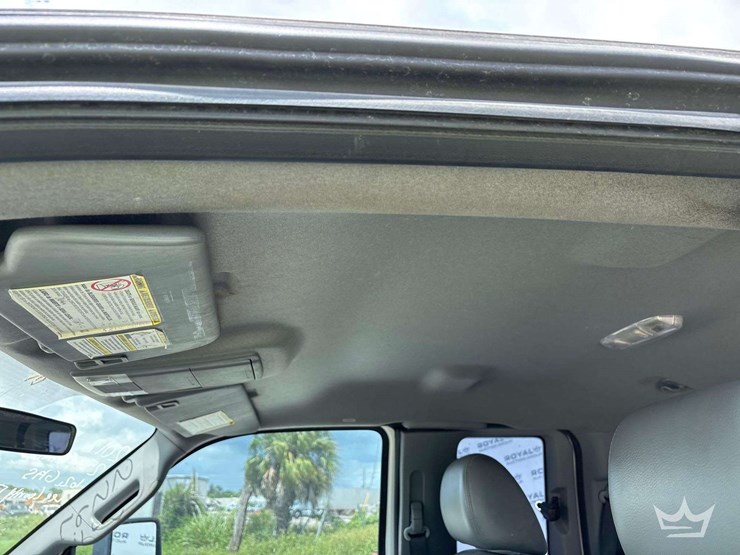 2012-ford-f250-image-23