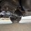 2019-ram-promaster-3500-image-33
