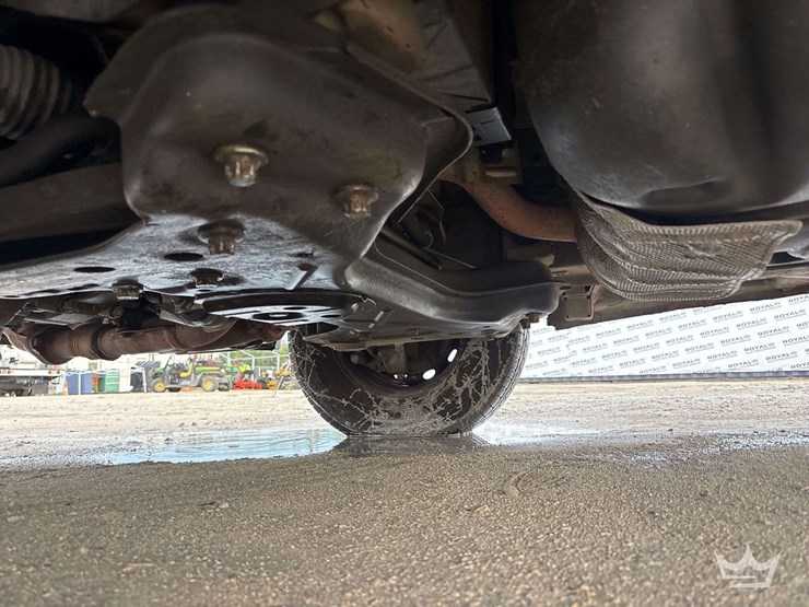 2019-ram-promaster-3500-image-33
