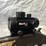 #10659-•-stevens-model-301,-410-ga.-single-shot-shotgun,-sn:-256561b-image-16