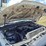 2013-ford-f450-image-9