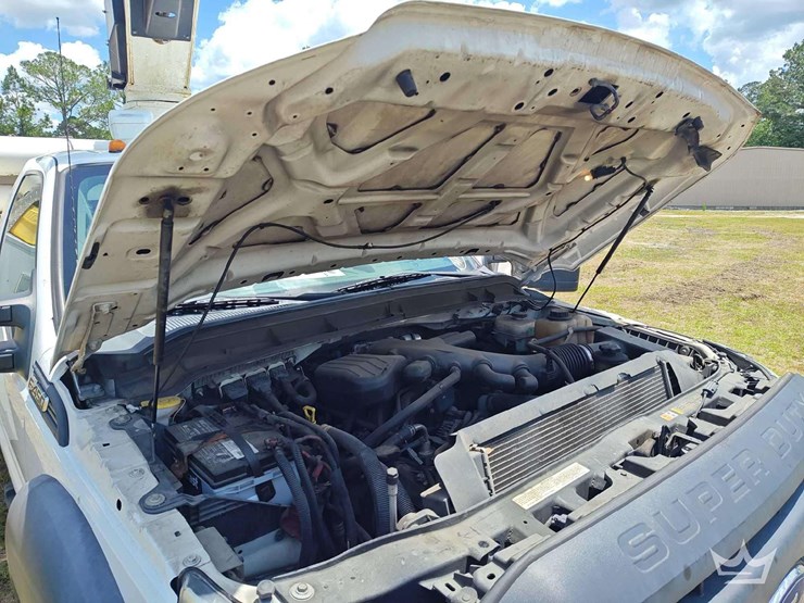 2013-ford-f450-image-9