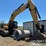 2019-caterpillar-336-image-6