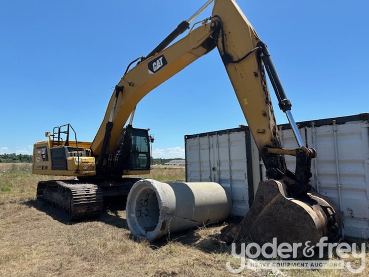 2019-caterpillar-336-image-6
