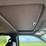 2013-ford-f150-image-17