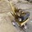 #250-•-rotary-tiller-image-2