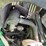 2001-john-deere-2653a-image-9