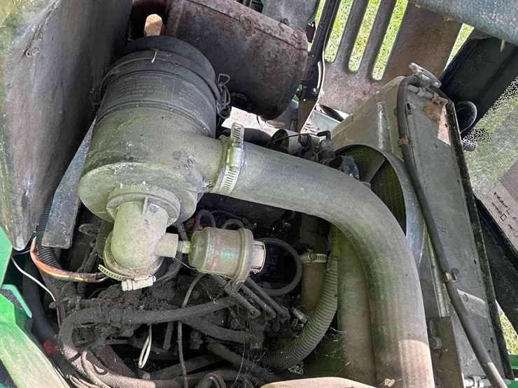 2001-john-deere-2653a-image-9