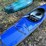 #6151-•-1990-carolina-kayak-image-3