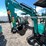 2026-cfg-industry-mh13rx-image-19