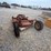 bush-hog-305-image-4