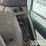 2018-deere-130g-image-43