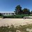 2022-john-deere-rd45f-image-2
