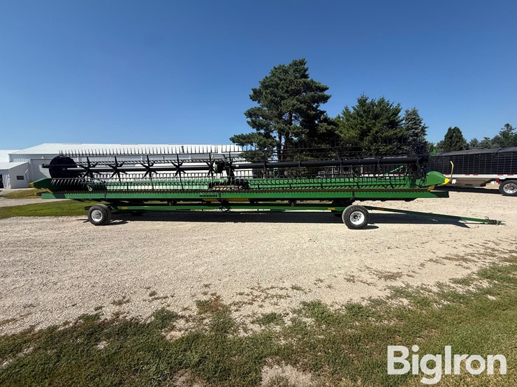 2022-john-deere-rd45f-image-2