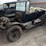 ford-model-t-image-1