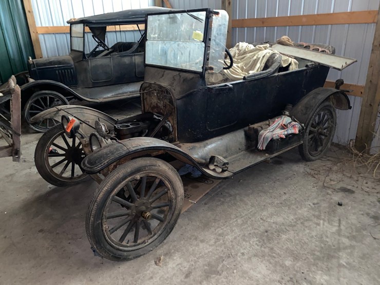 ford-model-t-image-1