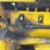 caterpillar-r4-image-41