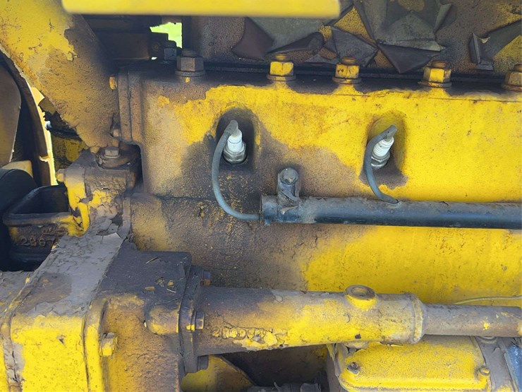 caterpillar-r4-image-41