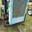 #52647-•-engines-inc-6d125-6-cyl-power-unit-w/-trailer-inv#52647-image-14