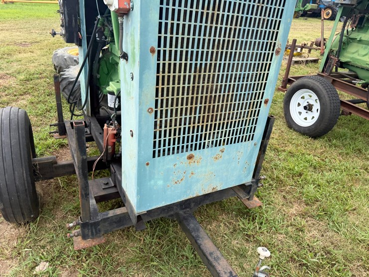 #52647-•-engines-inc-6d125-6-cyl-power-unit-w/-trailer-inv#52647-image-14