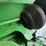 1997-john-deere-893-image-16