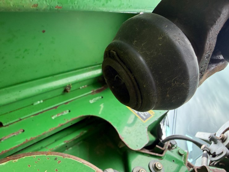 1997-john-deere-893-image-16