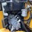 2021-deere-75g-image-24