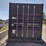 20-ft-container-w/pump-welded-inside-(qea-4738)-image-2