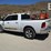 2018-dodge-ram-1500-image-4