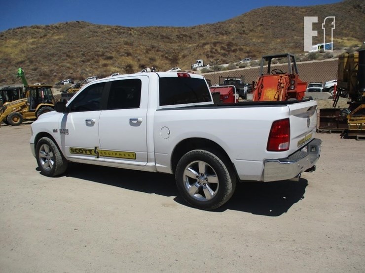 2018-dodge-ram-1500-image-4