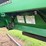 2015-john-deere-630d-image-25