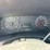 2006-ford-f250-image-14