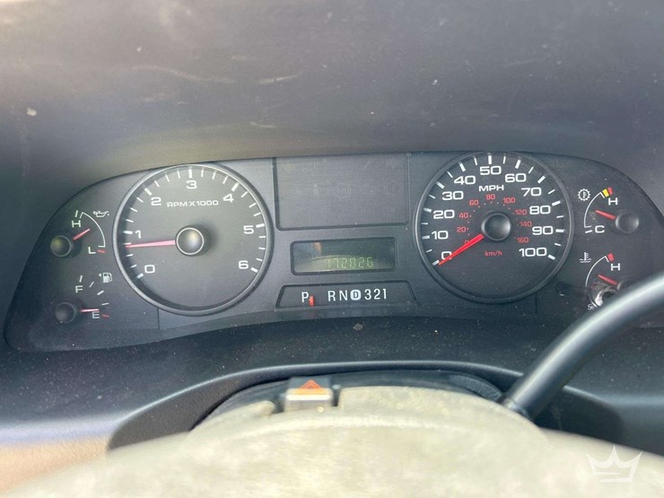 2006-ford-f250-image-14
