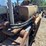caterpillar-rd4-image-16