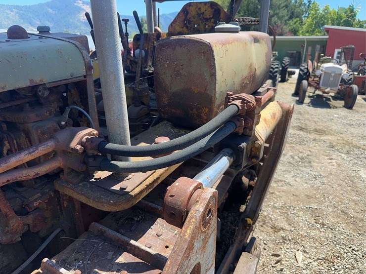 caterpillar-rd4-image-16