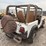 jeep-wrangler-image-3