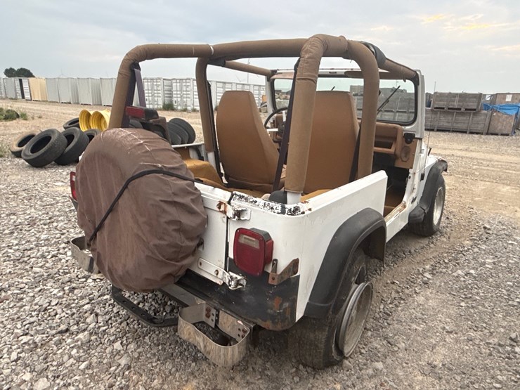jeep-wrangler-image-3