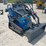 #l63-016-•-2026-zjg-380-mini-skid-steer-image-6