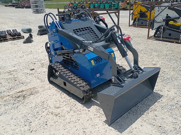 #l63-016-•-2026-zjg-380-mini-skid-steer-image-6