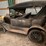 ford-model-t-image-6