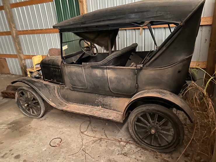 ford-model-t-image-6