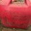 #1244-•-(3)-gas-cans-image-4