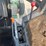 john-deere-4630-image-53