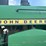 john-deere-4630-image-28