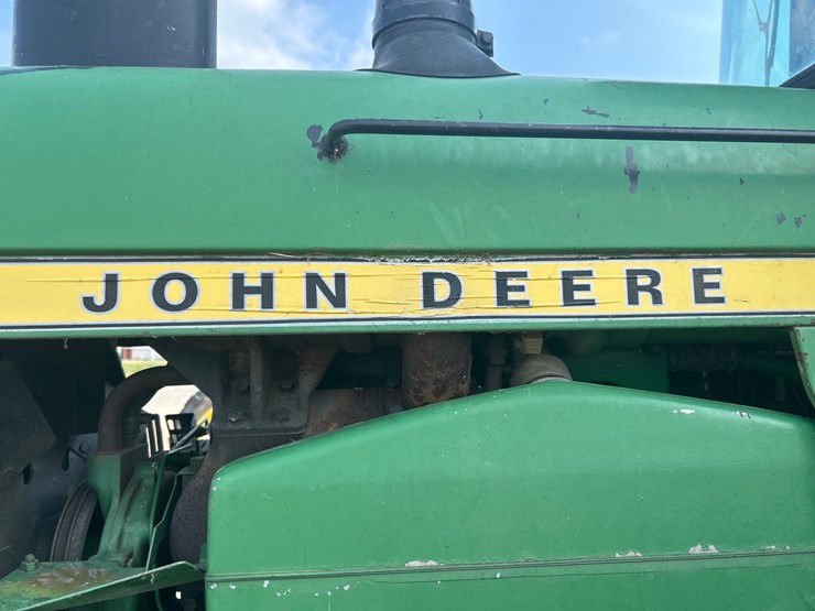 john-deere-4630-image-28