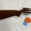 #5140-•-remington-514-22-s/l/lr-image-6