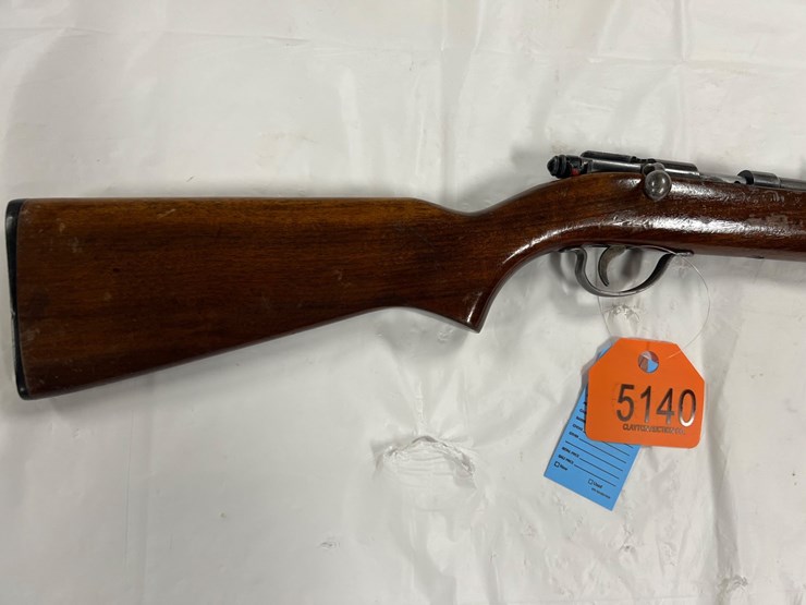 #5140-•-remington-514-22-s/l/lr-image-6