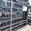 #2881-•-2026-unused-metal-farm-driveway-gate-image-10