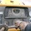 1979-ford-555-image-18